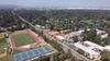 1800 El Camino Real photo